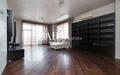 4-КОМН. КВАРТИРА С ОТДЕЛКОЙ 177.1 М² НА 32 ЭТАЖЕ