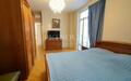 3-КОМН. КВАРТИРА С ОТДЕЛКОЙ 112 М² НА 5 ЭТАЖЕ