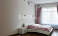 2-этажный коттедж 1 500 м² с отделкой
