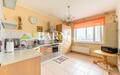 5-КОМН. КВАРТИРА С ОТДЕЛКОЙ 217.4 М² НА 16 ЭТАЖЕ