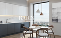 3-КОМН. АПАРТАМЕНТЫ С ОТДЕЛКОЙ 79 М² НА 19 ЭТАЖЕ