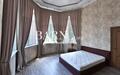 2-этажный коттедж 1 500 м² с отделкой