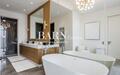 2-этажный коттедж 730 м² с отделкой