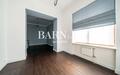3-этажный коттедж 371 м² с отделкой
