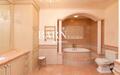 2-этажный коттедж 1 400 м² с отделкой