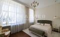 1-этажный коттедж 310 м² с отделкой