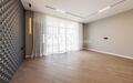 2-этажный коттедж 600 м² с отделкой