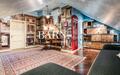 2-этажный коттедж 1 624 м² с отделкой