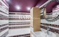 3-этажный коттедж 700 м² с отделкой