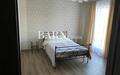 3-этажный коттедж 650 м² с отделкой