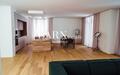 3-этажный коттедж 620 м² с отделкой