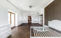 3-этажный коттедж 750 м² с отделкой