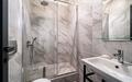 3-этажный коттедж 376 м² с отделкой