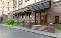 4-КОМН. КВАРТИРА БЕЗ ОТДЕЛКИ 245.9 М² НА 2 ЭТАЖЕ