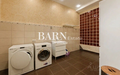 2-этажный коттедж 690 м² с отделкой