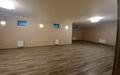 2-этажный коттедж 607 м² с отделкой