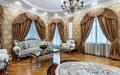 2-этажный коттедж 623 м² с отделкой
