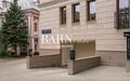 7-КОМН. АПАРТАМЕНТЫ БЕЗ ОТДЕЛКИ 392.1 М² НА 5 ЭТАЖЕ