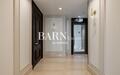 4-КОМН. КВАРТИРА БЕЗ ОТДЕЛКИ 169.8 М² НА 6 ЭТАЖЕ