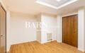 3-этажный коттедж 600 м² с отделкой