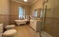 2-этажный коттедж 550 м² с отделкой