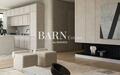 5-КОМН. КВАРТИРА С ОТДЕЛКОЙ 296 М² НА 35 ЭТАЖЕ