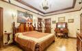 4-КОМН. ПЕНТХАУС С ОТДЕЛКОЙ 258 М² НА 11 ЭТАЖЕ