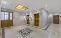 4-КОМН. КВАРТИРА С ОТДЕЛКОЙ 238 М² НА 2 ЭТАЖЕ