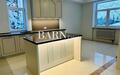 2-этажный коттедж 400 м² с отделкой