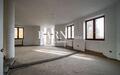 4-этажный коттедж 1 200 м² без отделки