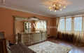 2-этажный таунхаус 460 м² с отделкой