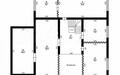2-этажный коттедж 328 м² с отделкой