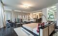 3-КОМН. КВАРТИРА С ОТДЕЛКОЙ 205 М² НА 10 ЭТАЖЕ