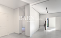 2-этажный коттедж 540.5 м² с отделкой