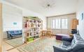 5-КОМН. КВАРТИРА С ОТДЕЛКОЙ 217.4 М² НА 16 ЭТАЖЕ