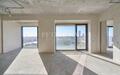4-КОМН. КВАРТИРА БЕЗ ОТДЕЛКИ 99.9 М² НА 20 ЭТАЖЕ
