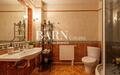 2-этажный коттедж 370 м² с отделкой