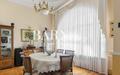 5-КОМН. КВАРТИРА С ОТДЕЛКОЙ 220 М² НА 4 ЭТАЖЕ