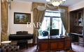 2-этажный коттедж 1 500 м² с отделкой
