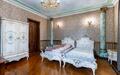 2-этажный коттедж 623 м² с отделкой