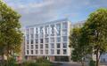 2-КОМН. КВАРТИРА С ОТДЕЛКОЙ 278.7 М² НА 6 ЭТАЖЕ