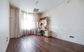 4-КОМН. КВАРТИРА С ОТДЕЛКОЙ 177.1 М² НА 32 ЭТАЖЕ