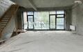 3-этажный таунхаус 238 м² без отделки