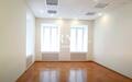3-КОМН. КВАРТИРА С ОТДЕЛКОЙ 110.2 М² НА 3 ЭТАЖЕ