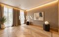 2-КОМН. КВАРТИРА С ОТДЕЛКОЙ 108 М² НА 2 ЭТАЖЕ