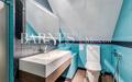2-этажный коттедж 600 м² с отделкой