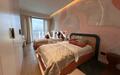 3-КОМН. АПАРТАМЕНТЫ С ОТДЕЛКОЙ 128.2 М² НА 18 ЭТАЖЕ