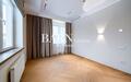 2-этажный коттедж 508.9 м² с отделкой