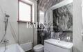 2-этажный коттедж 300 м² с отделкой