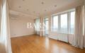 3-КОМН. КВАРТИРА С ОТДЕЛКОЙ 120.8 М² НА 9 ЭТАЖЕ